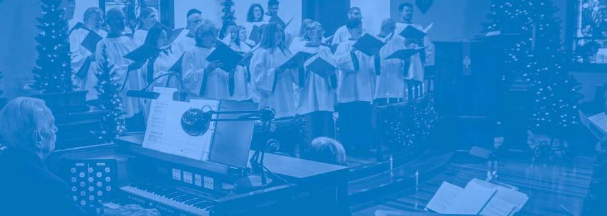 bnc-beginning-of-advent-blue-02